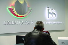 Dinheiro a devolver à Segurança Social poderá ser pago a prestações