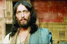 ‘Jesus de Nazaré’ (1977)