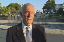 Marcelo Rebelo de Sousa