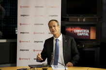 2019-06-14 Miguel Maya.jpg