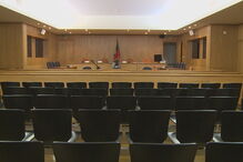 Sindicato dos Magistrados do MP teme aumento de casos de corrupção