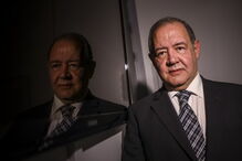 Gulbenkian vende Partex por cerca de 555 milhões de euros a empresa pública tailandesa