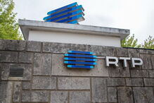 RTP 