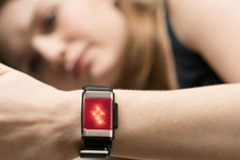 pulseira Pavlok
