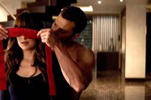 2019-06-18_17_22_44 15459292.JPG