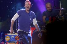 2019-06-18_17_22_45 11039767.JPG