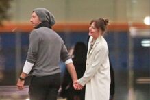 2019-06-18_17_23_00 0488ab86179027a0859da7db9d2334e5.jpg