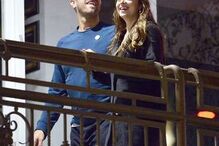 2019-06-18_17_23_00 AACV77T.jpg