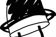 2019-06-18_17_39_03 FOTO 3.jpg