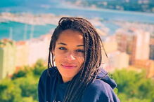 Jéssica Silva, futebolista