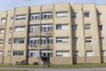 Homem mata mãe à facada na Póvoa de Varzim