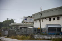 Fuga em esquentador mata dois trabalhadores em Portalegre