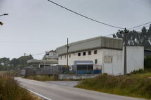 Fuga em esquentador mata dois trabalhadores em Portalegre