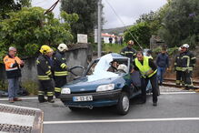 2019-06-19_12_10_25 M2-18616154.JPG