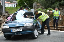 2019-06-19_12_10_26 M2-18616155.JPG