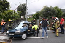 2019-06-19_12_10_27 M2-18616157.JPG