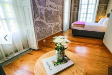 My Ribeira Guest House