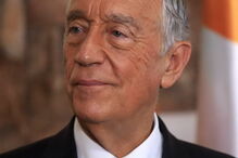 Marcelo Rebelo de Sousa