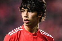 João Félix