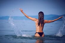 Alessandra Ambrósio