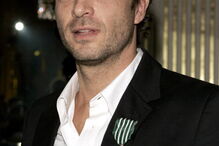 Philippe Zdar