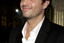 Philippe Zdar