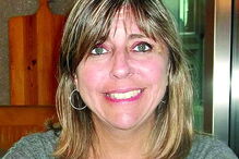 Helena Soares, Assoc. de Doentes de Huntington 