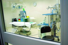 Maternidades da região de Lisboa e Vale do Tejo vão perder capacidade de resposta durante o verão devido a férias dos profissionais de Saúde