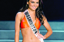 Cassandra Searles (2003) 