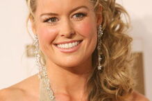 Jennifer Murphy (2005) 