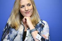 Ninni Laaksonen (2006) 