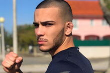 Zé Machado