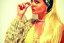 Bárbara Norton de Matos 