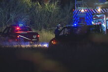 Homem encontrado morto após cair em poço em Oeiras