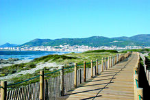 Praia da Gelfa