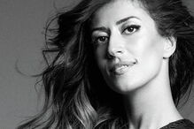 Ana Moura