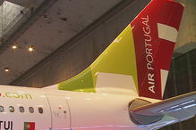 Vómitos e más disposições em novos aviões da TAP estão a ser investigados