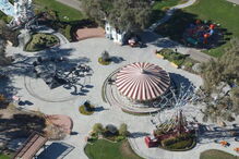 Rancho Neverland