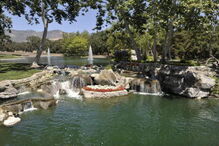 Rancho Neverland