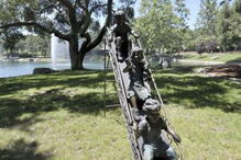 Rancho Neverland