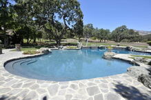 Rancho Neverland