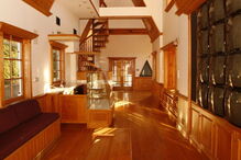 Rancho Neverland