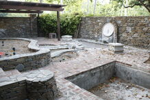 Rancho Neverland