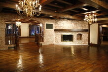 Rancho Neverland