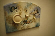 Rancho Neverland