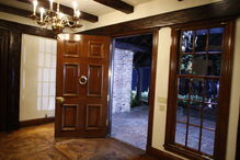 Rancho Neverland