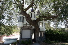 Rancho Neverland