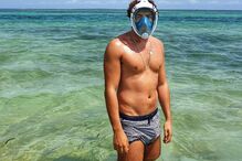 Claudio Ramos, Diogo Faria