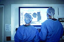 Lugares são mais bem pagos  