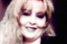 Etelvina Silva tinha 49 anos 